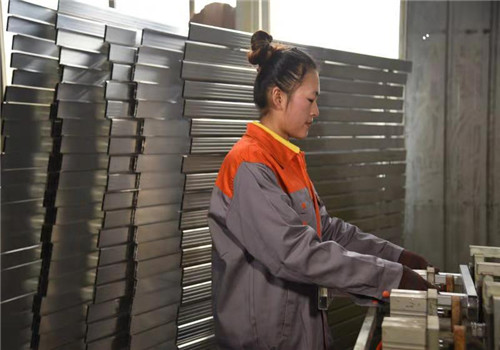 大香蕉视频加工