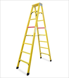 工程精品国产香蕉子