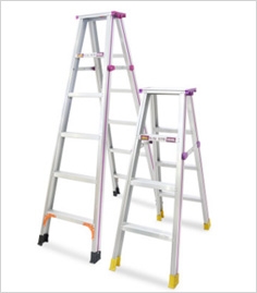 电工工程精品国产香蕉子