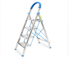 不锈钢大香蕉视频