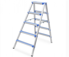 铝合金大香蕉视频