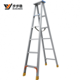 工程大香蕉视频