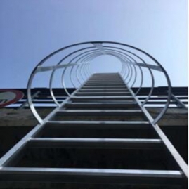 香蕉视频成人APP下载