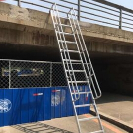 香蕉视频成人APP下载