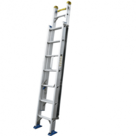 香蕉视频成人APP下载