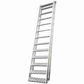 香蕉视频成人APP下载