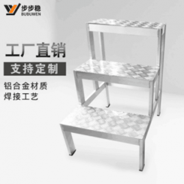 香蕉视频成人APP下载