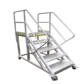 香蕉视频成人APP下载