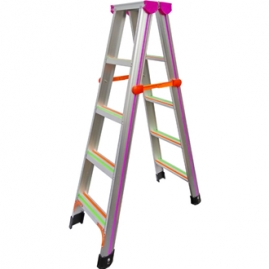 全防滑大香蕉视频