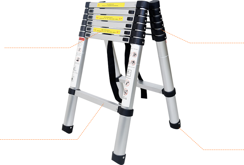 折叠式大香蕉视频 折叠式大香蕉视频