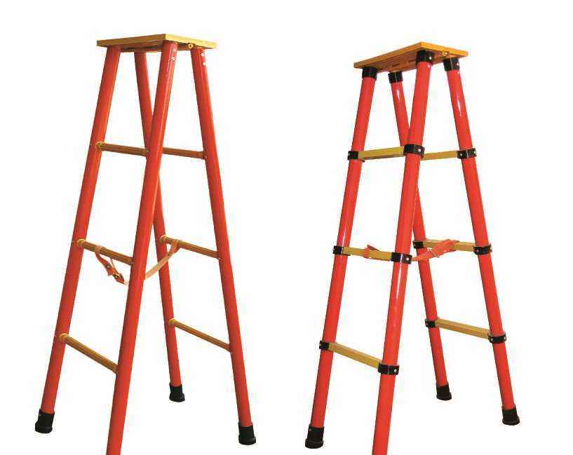 重庆梯子 重庆梯子