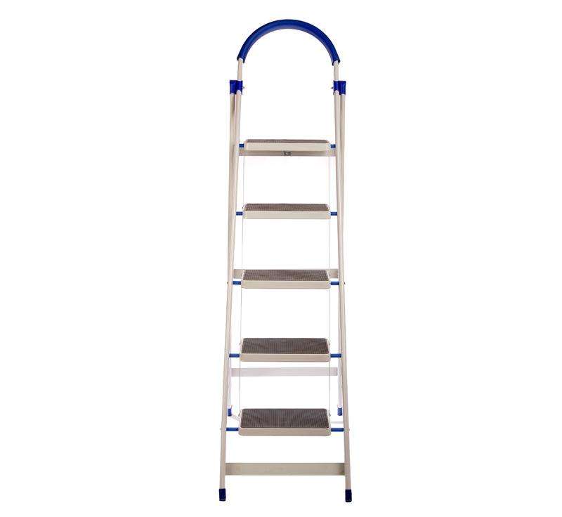 1538995838328006.jpg 1538995838328006.jpg