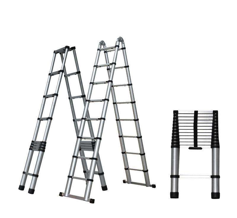 大香蕉视频厂家 大香蕉视频厂家