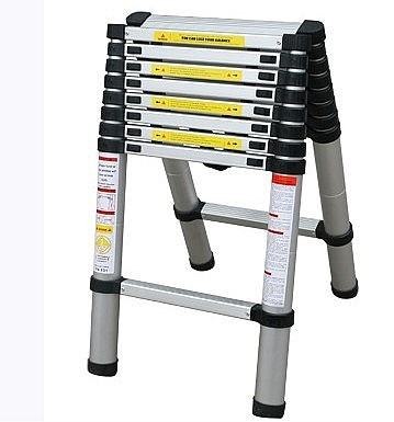 大香蕉视频厂家 大香蕉视频厂家