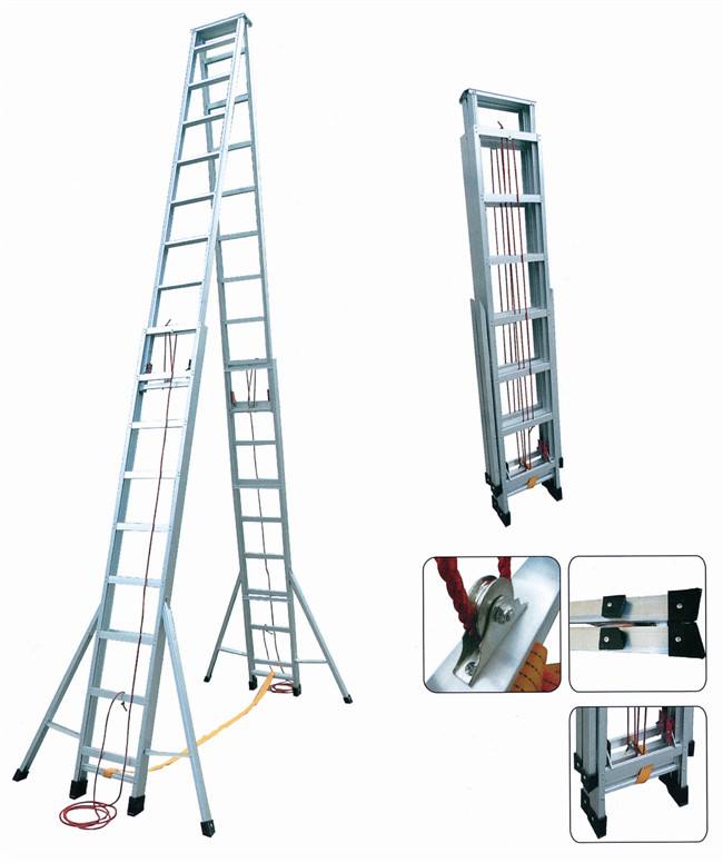 重庆梯子厂家 重庆梯子厂家