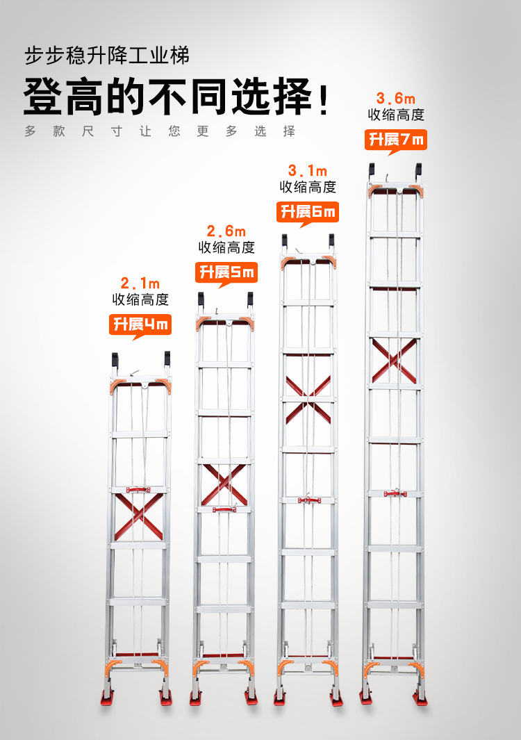 大香蕉视频厂家