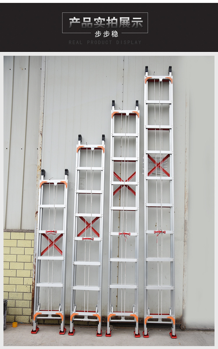 大香蕉视频厂家