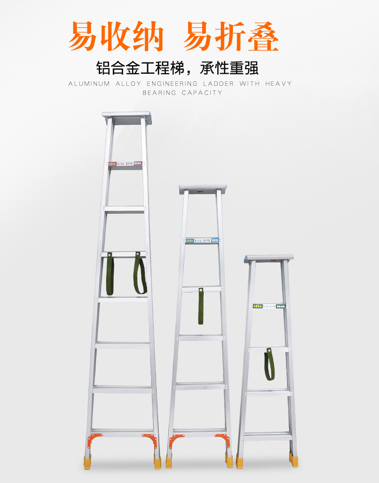 户外大香蕉视频采购.jpg 户外大香蕉视频采购.jpg