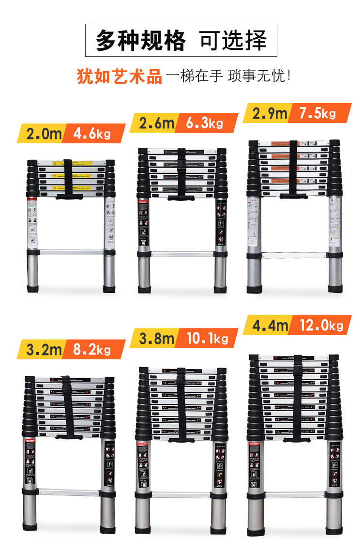 1539070991485639.jpg 1539070991485639.jpg