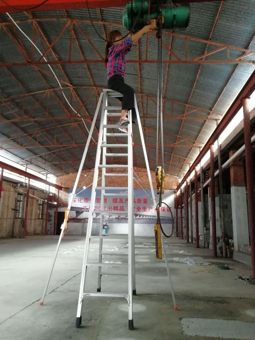 重庆大香蕉视频 重庆大香蕉视频