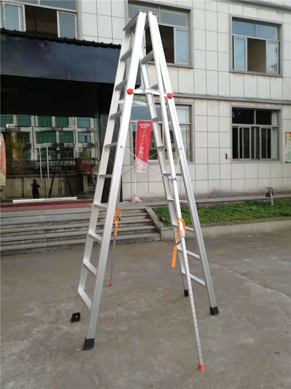 大香蕉视频厂家 大香蕉视频厂家