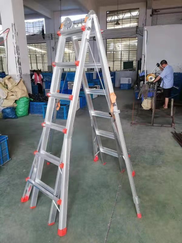 家用梯选购.jpg 家用梯选购.jpg