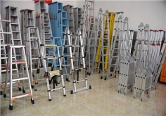 重庆大香蕉视频安装 重庆大香蕉视频安装