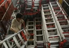 大香蕉视频生产厂家 大香蕉视频生产厂家