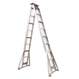 重庆双边大香蕉视频厂家