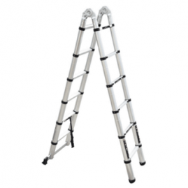 重庆竹节梯定制